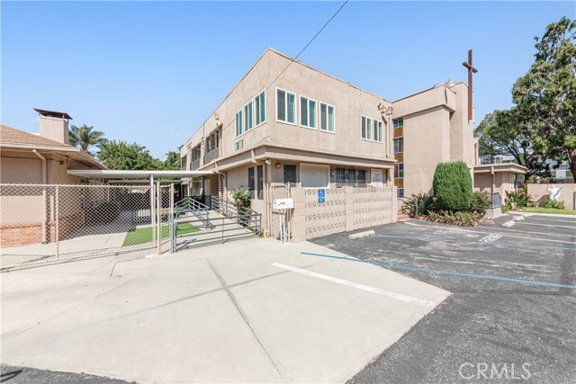 Adams, 90007, ,For Sale,Adams,RS20172690