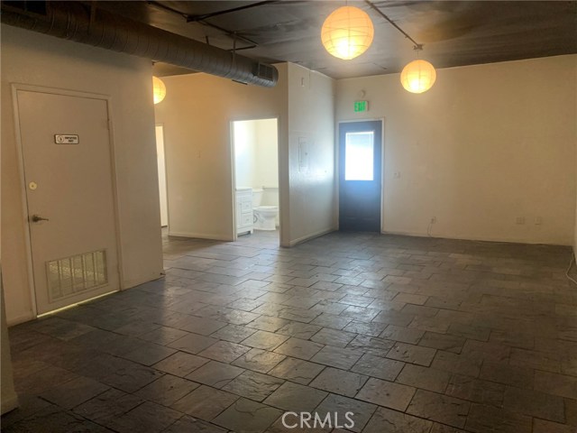 Magnolia, 91506, ,For Sale,Magnolia,BB20132391