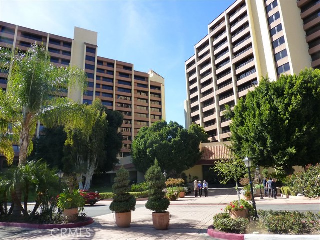 Photo of 24055 Paseo Del Lago #1455, Laguna Woods, CA 92637