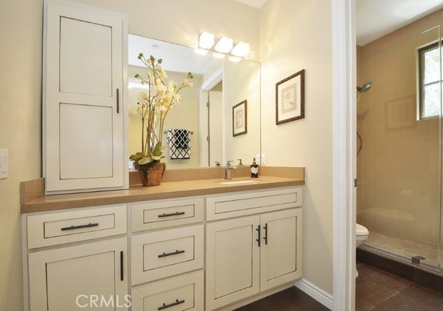 12 Casaba Road, Rolling Hills Estates, California 90274, 5 Bedrooms Bedrooms, ,4 BathroomsBathrooms,Residential,Sold,Casaba,PV18242609