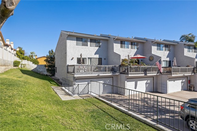 2109 Clark Lane, Redondo Beach, California 90278, 3 Bedrooms Bedrooms, ,3 BathroomsBathrooms,Residential,Sold,Clark,SB21030840