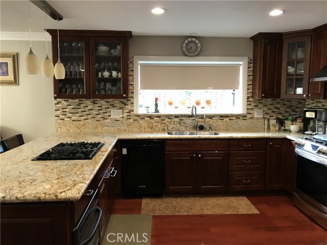 2824 San Ramon Drive, Rancho Palos Verdes, California 90275, 3 Bedrooms Bedrooms, ,3 BathroomsBathrooms,Residential,Sold,San Ramon,SB20092432