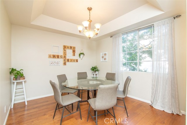 2 Bed Home for Sale in Los Angeles, California