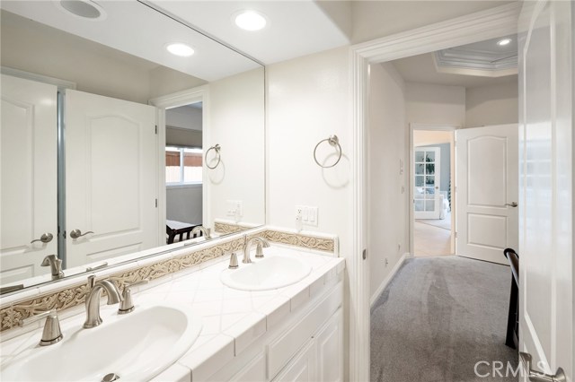 320 Prospect Avenue, Hermosa Beach, California 90254, 4 Bedrooms Bedrooms, ,3 BathroomsBathrooms,Residential,Sold,Prospect,SB20151281
