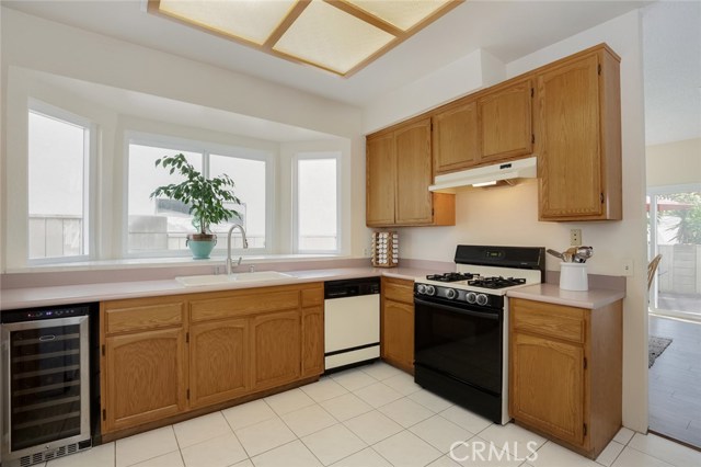 2220 Clark Lane, Redondo Beach, California 90278, 3 Bedrooms Bedrooms, ,3 BathroomsBathrooms,Residential,Sold,Clark,SB18100166