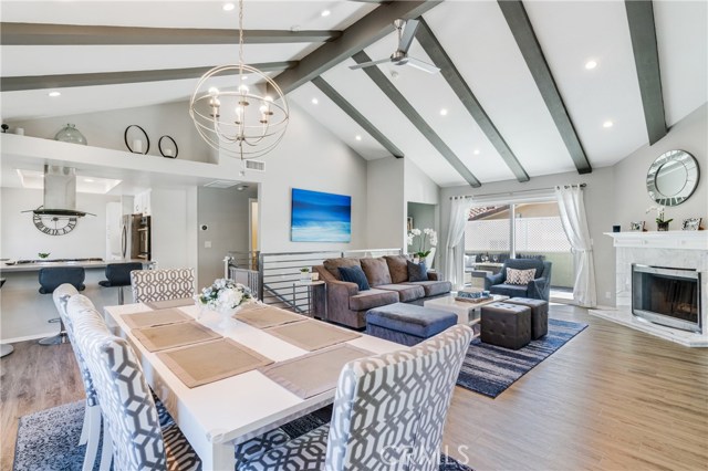 1802 Grant Avenue, Redondo Beach, California 90278, 3 Bedrooms Bedrooms, ,2 BathroomsBathrooms,Residential,Sold,Grant,CV19204722