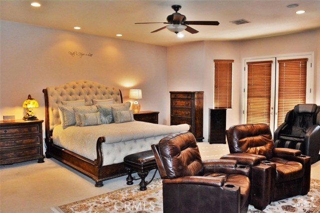 49235 Croquet Court, Indio, CA 92201, photo 5