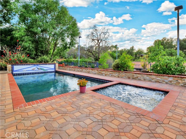 26811 Eastvale Road, Palos Verdes Peninsula, California 90274, 5 Bedrooms Bedrooms, ,2 BathroomsBathrooms,Residential,Sold,Eastvale,SB21137760