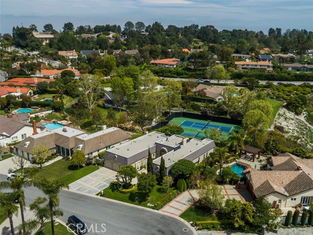 30 San Clemente Drive, Rancho Palos Verdes, California 90275, 4 Bedrooms Bedrooms, ,4 BathroomsBathrooms,Residential,Sold,San Clemente,PV17075594