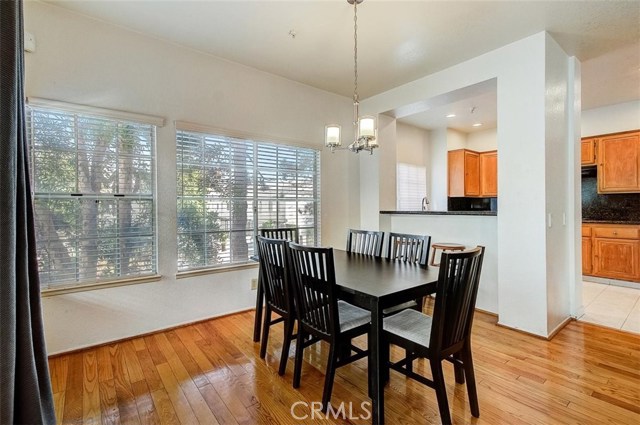 3 Bed Home for Sale in Hawthorne, California
