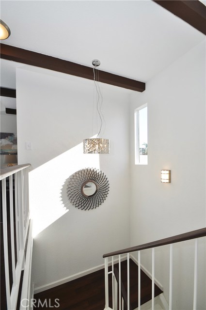 425 Catalina Avenue, Redondo Beach, California 90277, 3 Bedrooms Bedrooms, ,2 BathroomsBathrooms,Residential,Sold,Catalina,SB17123223