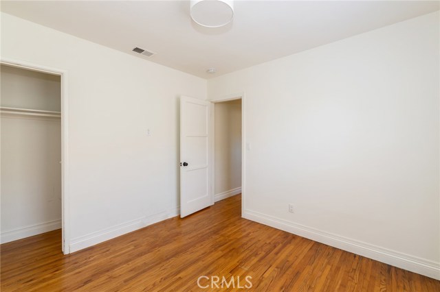 605 Pruitt Drive, Redondo Beach, California 90278, 3 Bedrooms Bedrooms, ,1 BathroomBathrooms,Residential,Sold,Pruitt,SB19178327