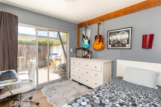 3308 Winlock Road, Torrance, California 90505, 3 Bedrooms Bedrooms, ,1 BathroomBathrooms,Residential,Sold,Winlock,SB18186647