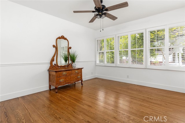 1 Golden Spar Place, Rolling Hills Estates, California 90274, 4 Bedrooms Bedrooms, ,3 BathroomsBathrooms,Residential,Sold,Golden Spar,SB21123035