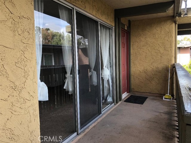 23320 Marigold Ave P202, Torrance, CA 90502 photo 3