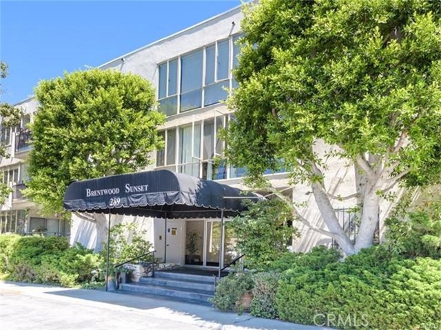 1 Bed Home for Sale in Los Angeles, California