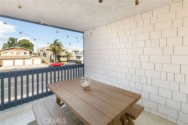 1450 Manhattan Beach Boulevard, Manhattan Beach, California 90266, 2 Bedrooms Bedrooms, ,2 BathroomsBathrooms,Residential,Sold,Manhattan Beach,SB19036903