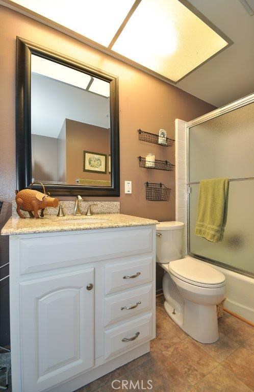 2 Sycamore Lane, Rolling Hills Estates, California 90274, 3 Bedrooms Bedrooms, ,3 BathroomsBathrooms,Residential,Sold,Sycamore,PV18221365