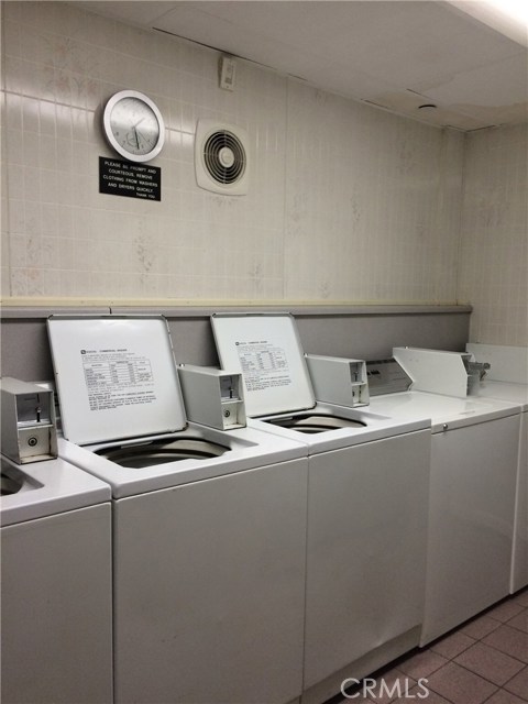 615 Esplanade, Redondo Beach, California 90277, 1 Bedroom Bedrooms, ,1 BathroomBathrooms,Residential,Sold,Esplanade,SB18069381 615 Esplanade, Redondo Beach, California 90277, 1 Bedroom Bedrooms, ,1 BathroomBathrooms,Residential,Sold,Esplanade,SB18069381