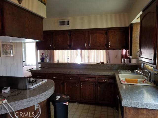 4 Bed Home for Sale in Sherman Oaks, California