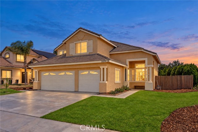 Property Photo 36