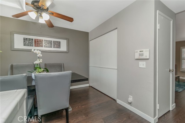 2 Bed Home for Sale in Valley Village, California