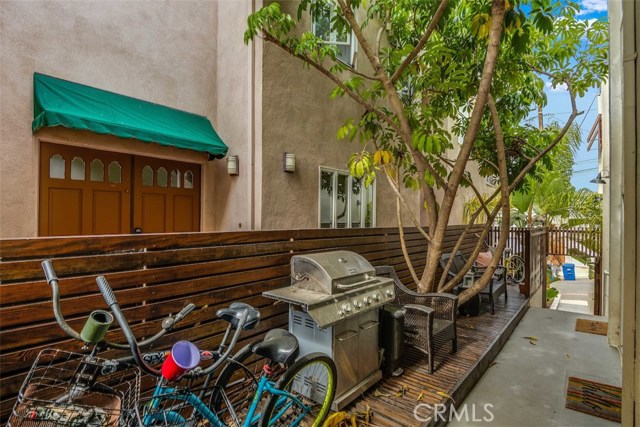 815 Cypress Avenue, Hermosa Beach, California 90254, 5 Bedrooms Bedrooms, ,4 BathroomsBathrooms,Residential,Sold,Cypress,PV20120557