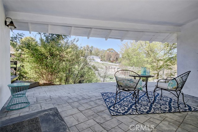 7 Dobbin Lane, Rolling Hills Estates, California 90274, 3 Bedrooms Bedrooms, ,2 BathroomsBathrooms,Residential,Sold,Dobbin,PV21022834