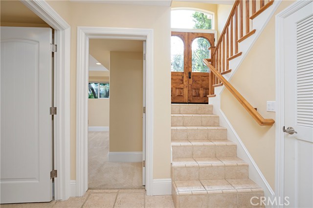 2317 Harriman Lane, Redondo Beach, California 90278, 4 Bedrooms Bedrooms, ,3 BathroomsBathrooms,Residential,Sold,Harriman,SB19117532