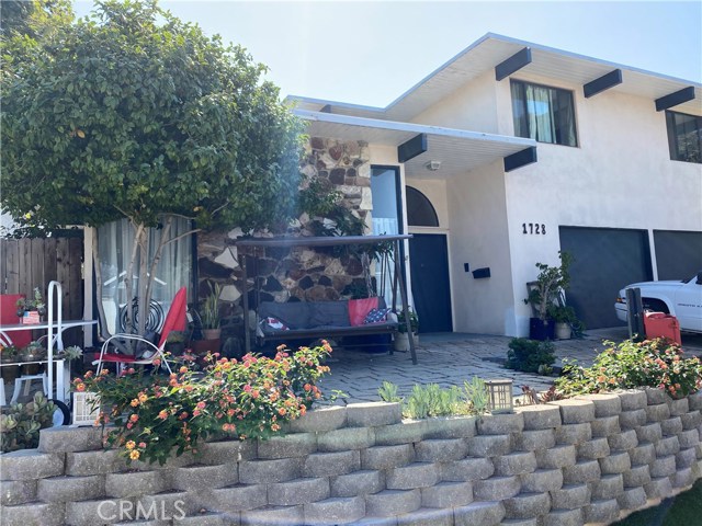 Photo of 1728 Crestview Avenue, Seal Beach, CA 90740