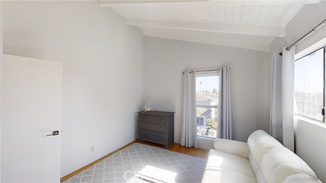 2609 Nelson Avenue, Redondo Beach, California 90278, 2 Bedrooms Bedrooms, ,2 BathroomsBathrooms,Residential,Sold,Nelson,SB20154489