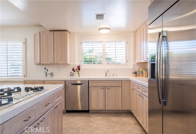 29418 Quailwood Drive, Rancho Palos Verdes, California 90275, 5 Bedrooms Bedrooms, ,3 BathroomsBathrooms,Residential,Sold,Quailwood,SB18176421