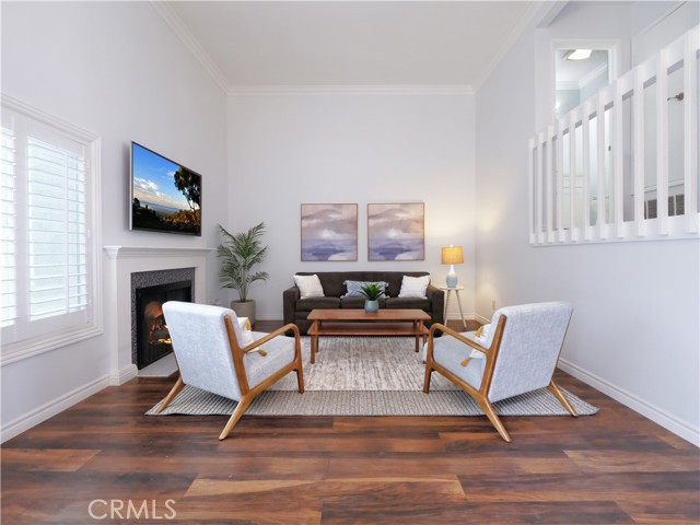 609 Meyer Lane, Redondo Beach, California 90278, 3 Bedrooms Bedrooms, ,2 BathroomsBathrooms,Residential,Sold,Meyer,PV21100115