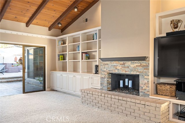 2810 May Avenue, Redondo Beach, California 90278, 4 Bedrooms Bedrooms, ,3 BathroomsBathrooms,Residential,Sold,May,SB20260064