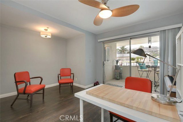 29641 Western Avenue, Rancho Palos Verdes, California 90275, 3 Bedrooms Bedrooms, ,2 BathroomsBathrooms,Residential,Sold,Western,PW18144447