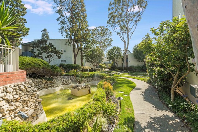 605 Prospect Avenue, Redondo Beach, California 90277, 1 Bedroom Bedrooms, ,1 BathroomBathrooms,Residential,Sold,Prospect,PV21160727