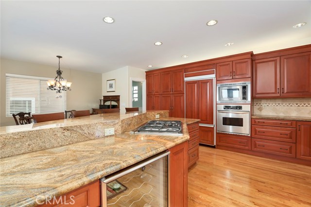429 Bayview Drive, Hermosa Beach, California 90254, 3 Bedrooms Bedrooms, ,3 BathroomsBathrooms,Residential,Sold,Bayview,SB18034474