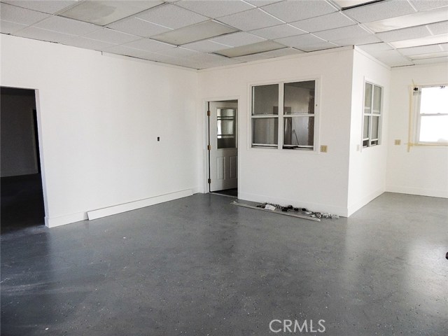 State Hwy 20, 95464, ,Commercial,For Sale,State Hwy 20,LC20169918