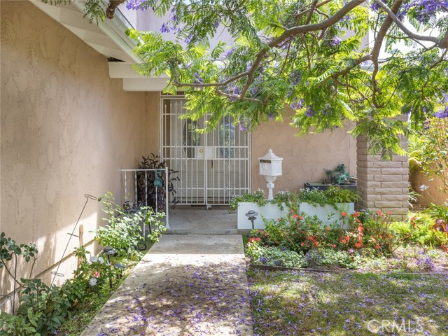 1955 Peninsula Verde Drive, Rancho Palos Verdes, California 90275, 3 Bedrooms Bedrooms, ,3 BathroomsBathrooms,Residential,Sold,Peninsula Verde,PV21136596