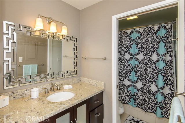 555 Esplanade #112, Redondo Beach, California 90277, 1 Bedroom Bedrooms, ,1 BathroomBathrooms,Residential,Sold,Esplanade #112,PW17146185