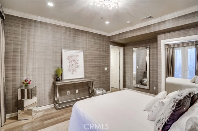 1037 Calle Stellare, Rancho Palos Verdes, California 90275, 3 Bedrooms Bedrooms, ,2 BathroomsBathrooms,Residential,Sold,Calle Stellare,SB20260624