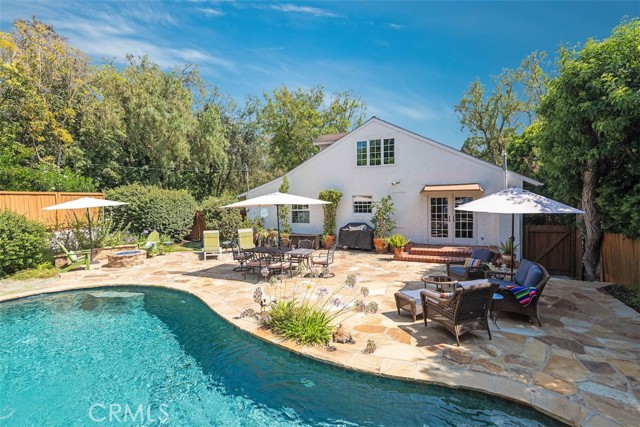 11 Dapplegray Lane, Rolling Hills Estates, California 90274, 3 Bedrooms Bedrooms, ,1 BathroomBathrooms,Residential,Sold,Dapplegray,PV21163306