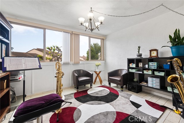 28118 Ridgeforest Court, Rancho Palos Verdes, California 90275, 3 Bedrooms Bedrooms, ,3 BathroomsBathrooms,Residential,Sold,Ridgeforest,SB21084688