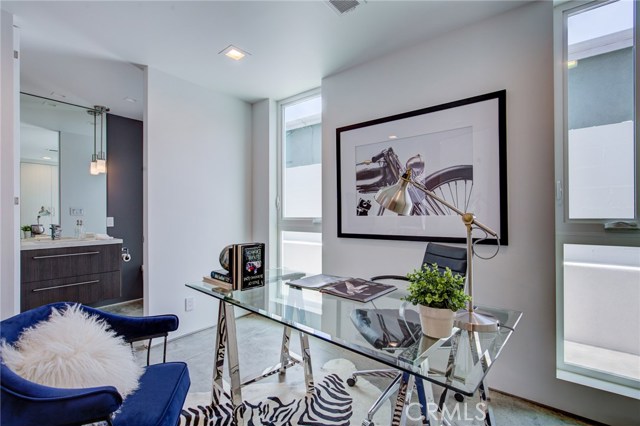 2613 Alvord Lane, Redondo Beach, California 90278, 5 Bedrooms Bedrooms, ,4 BathroomsBathrooms,Residential,Sold,Alvord,PV19190354