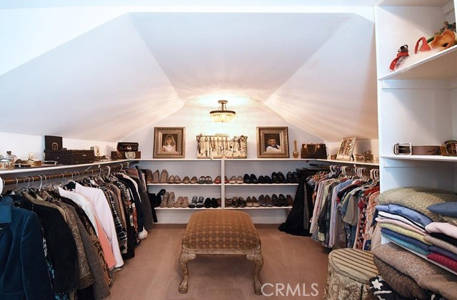 21 Santa Barbara Drive, Rancho Palos Verdes, California 90275, 4 Bedrooms Bedrooms, ,3 BathroomsBathrooms,Residential,Sold,Santa Barbara,PV20069918