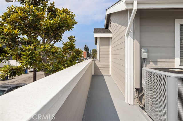 2419 Mathews Avenue, Redondo Beach, California 90278, 3 Bedrooms Bedrooms, ,2 BathroomsBathrooms,Residential,Sold,Mathews,SB20196169