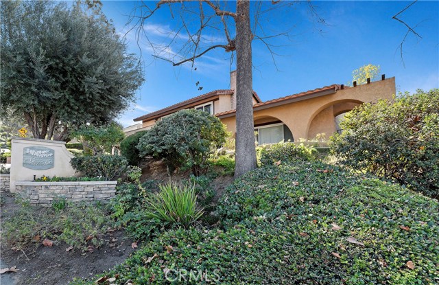 Photo of 215 S Via Montanera, Anaheim Hills, CA 92807