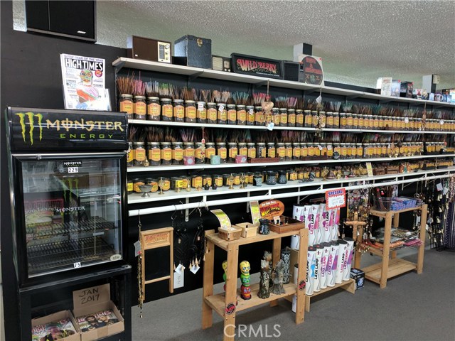 MARTIN LUTHER KING JR, 95340, ,For Sale,MARTIN LUTHER KING JR,MC20170371