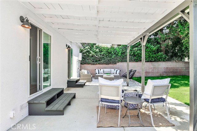 1012 Rosecrans Avenue, Manhattan Beach, California 90266, 3 Bedrooms Bedrooms, ,1 BathroomBathrooms,Residential,Sold,Rosecrans,SB20083912