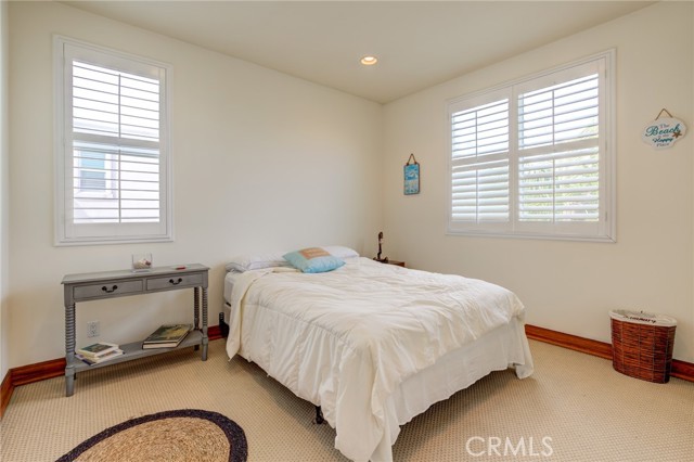 1303 Rindge Lane, Redondo Beach, California 90278, 4 Bedrooms Bedrooms, ,3 BathroomsBathrooms,Residential,Sold,Rindge,SB21073831